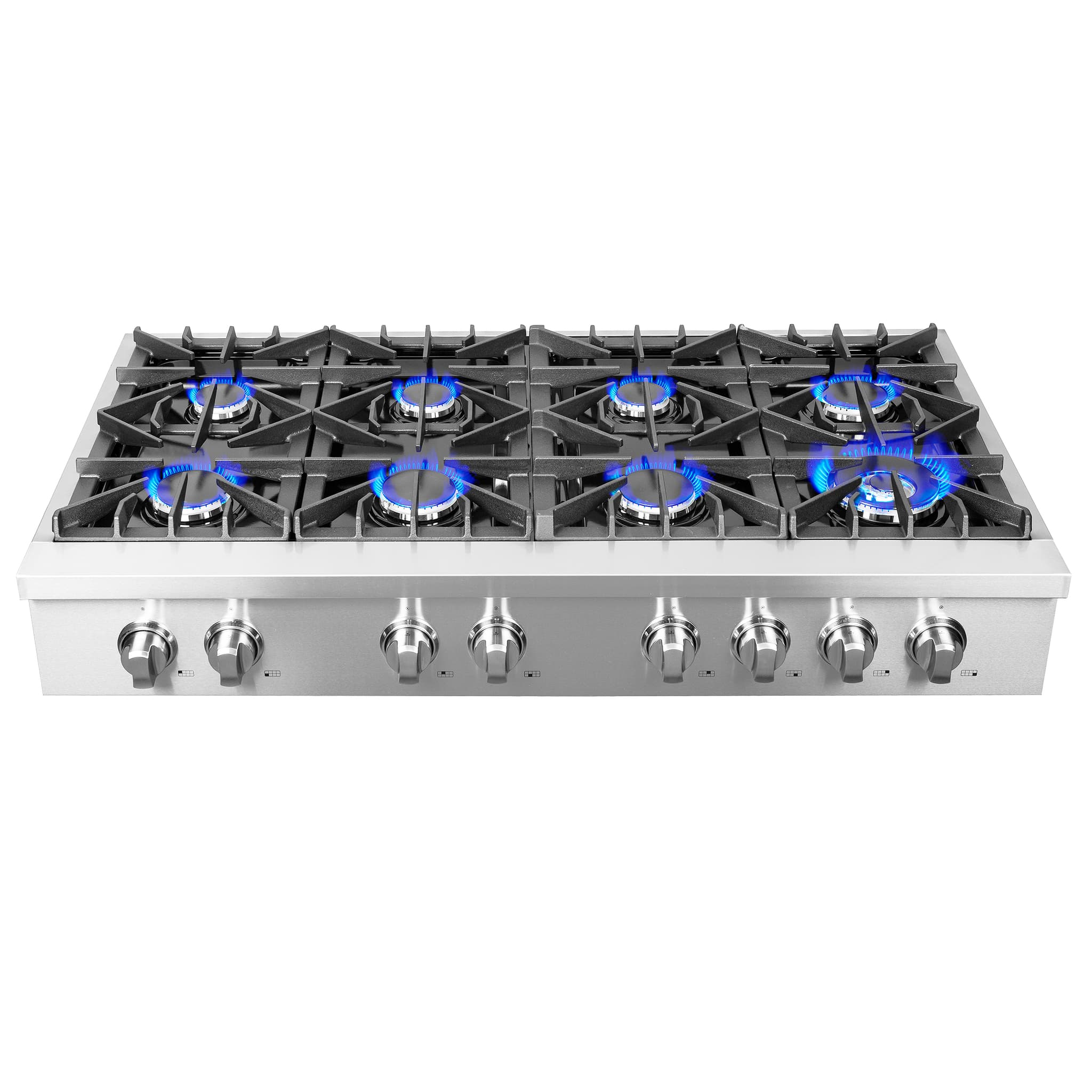 Forno FCTGS5737-48