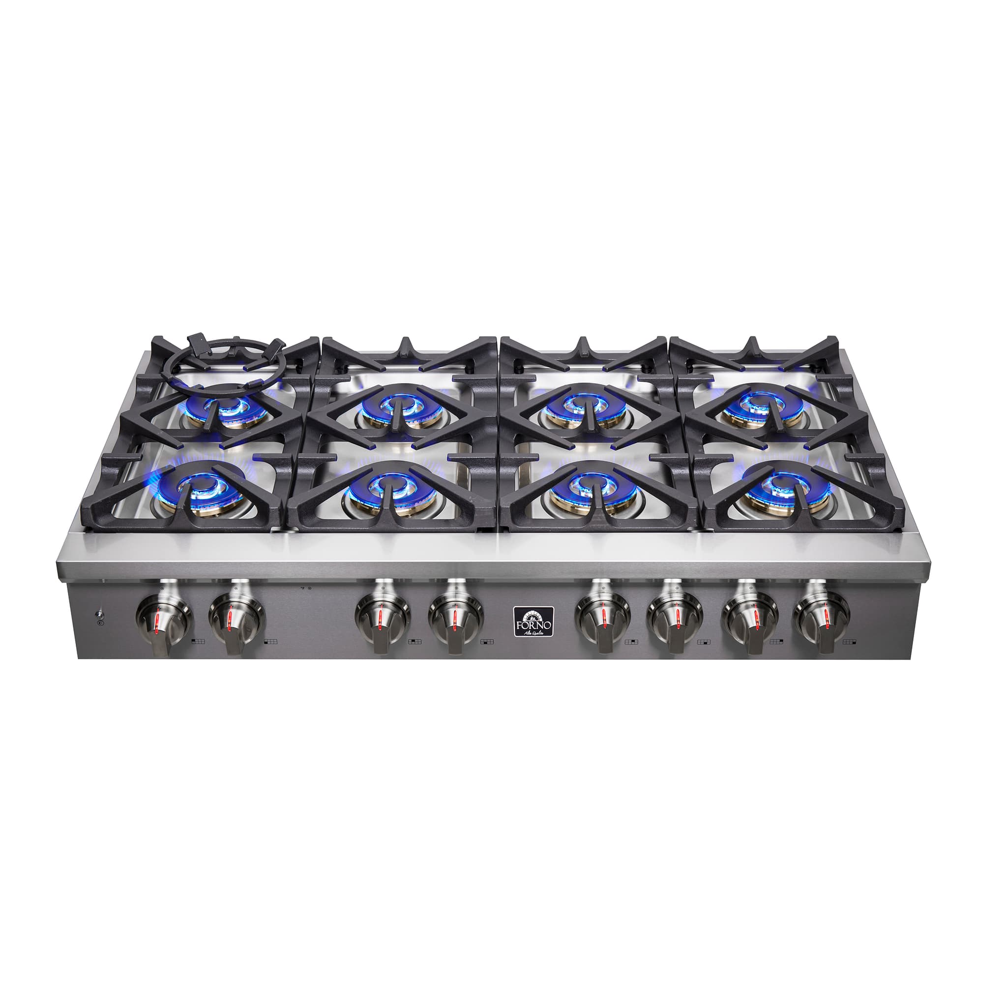 Forno FCTGS5751-48